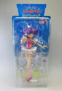 Magical Girl Creamy Mami Part 2 Big Figure PINK System service JAPAN - Picture 1 of 10