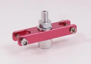Propellor Hub Fits:Max-Thrust Lightning/Sport/Easyglide RC Planes(MAX-T-TP03509) - Picture 1 of 11