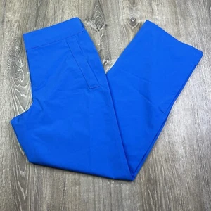Pantalones de lluvia Under Armour UA Storm para hombre talla mediana azul 1305788 - Imagen 1 de 20