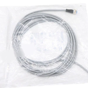 For Sensor Cable YF2A15-050VB5XLEAX 2096240 5 Meter #A6-39 - Bild 1 von 4