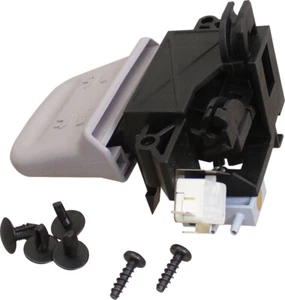 Air Level Control Switch for Grammer MSG95 Suspensions - Picture 1 of 2