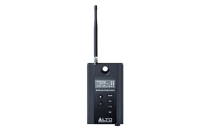 Paquete Expansor MKII Inalámbrico Alto Stealth - Recibo MKII Inalámbrico Sigiloso Adicional - Imagen 1 de 1