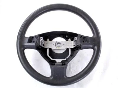 9214713 VOLANT OPEL AGILA A 1.0 B 44KW 5M 5P (2006) GEBRAUCHTES ERSATZTEIL - Bild 1 von 4