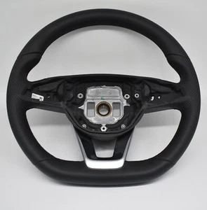 Original Mercedes AMG Line A Klasse w117 W156 GLA Sportlenkrad - Picture 1 of 3