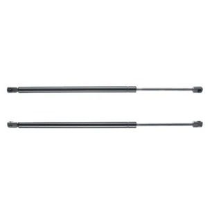 2 X Rear Tailgate For Jeep Compass 2007-2016 Lift Support Shocks Struts - Foto 1 di 5