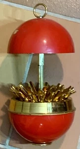 Zigarettenhalter , 60er Jahre , Kult,Retro, - Bild 1 von 3