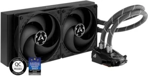 Arctic Liquid Freezer II 280 CPU enfriador de agua ACFRE00066B - Imagen 1 de 6
