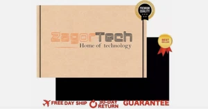 Alienware M16 R2 P124F 16" LED LCD Screen Display AWM16-7025BLK-PUS - Picture 1 of 4