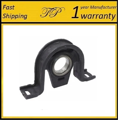 COJINETE DE SOPORTE CENTRAL DEL EJE DE TRANSMISIÓN PARA DODGE SPRINTER 2500/SPRINTER 3500 03-06 Foto 1 de 2