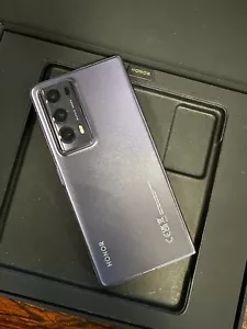 Honor Magic V2 16GB / 512GB - Violet - ITALIA - USATO - Foto 1 di 7