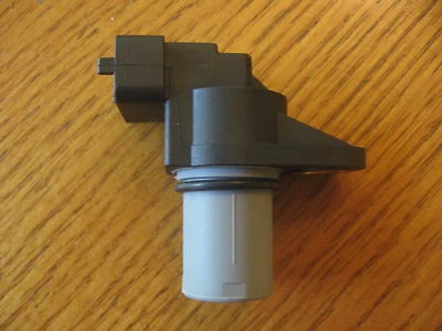 NUEVO Sensor de posición del árbol de levas Hamburg Technic 0031539728 A0031539728 Foto 1 de 3