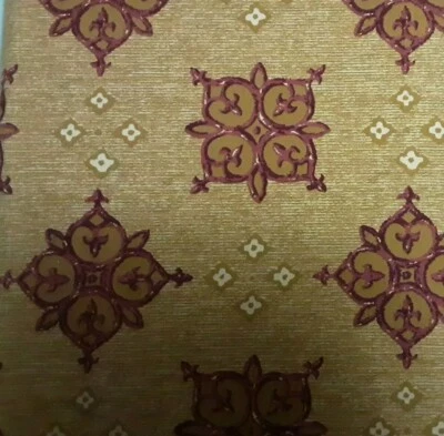 NEW Sheridan Australia Winchester Full Fitted Sheet NIP - Image 1 of 4