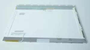Sharp 15.0" 30pin 1024x768 XGA Laptop Glossy LCD Screen Display LQ150X1LBS2 - Picture 1 of 4