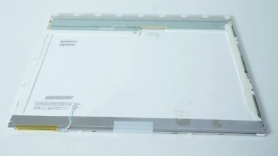 Pantalla LCD Brillante para Laptop Sharp 15.0" 30pin 1024x768 XGA LQ150X1LBS2 Foto 1 de 4