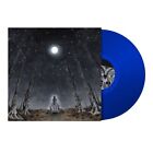 BLAZE OF SORROW - Astri - LP - Blue