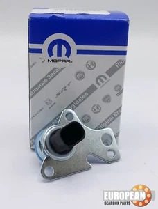 CHRYSLER 62TE TRANMISSION SOLLENOID PRESSURE TRANSDUCER 2007-UP 3 LOCH - Bild 1 von 2