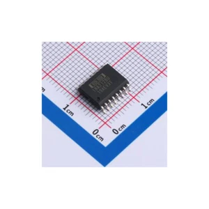 1pcs INA2128U SOIC-16-300mil - Picture 1 of 1