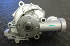 ITM Engine Water Pump - 28-00302 / 152-9109 - For Arrow, Champ & Others - Picture 1 of 4
