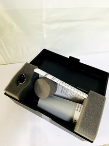 perkin Elmer Electrodeless Discharge Lamp system 2 selenium - Picture 1 of 4