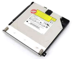 DVD Optical Drive AD-5680H 678-0587B + Sensor Cable iMac 21,5" A1311 27" A1312 - Photo 1/11