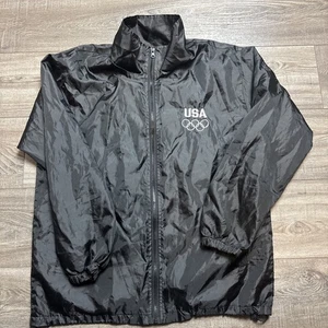 chaqueta cortavientos talla M - Imagen 1 de 4