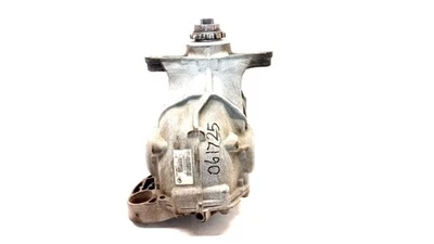 💚 11-17 BMW 535i 740i F10 PORTADOR EJE DIFERENCIAL TRASERO RELACIÓN 3,08 33107584448 Foto 1 de 4