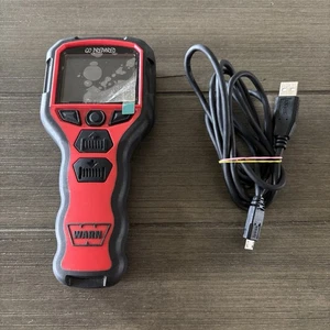 WARN 92531 Wireless Remote Control Transmitter System - Foto 1 di 5