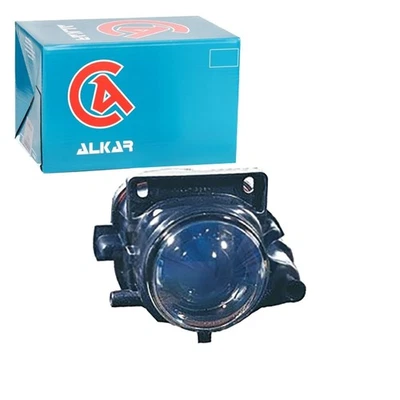 Alkar H3 Faro Antiniebla Derecho Compatible Con Audi A6 | 2902505 - Imagen 1 de 2