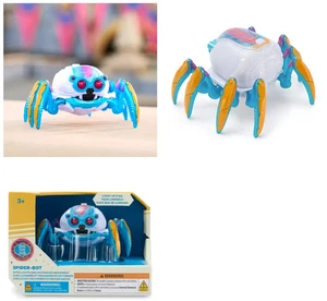 Disney Spider Bot - Disneyland 70th Anniversary - Limited Release - NEU - Bild 1 von 2