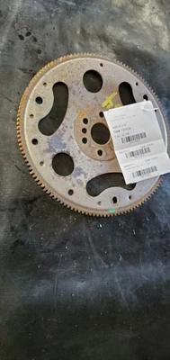 Flywheel/Flex Plate Automatic Transmission 2.4L Fits 04-14 MALIBU 1151915 - Image 1 of 2