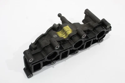 Audi A6 4F C6 2.7 TDi V6 Diesel NS Left Inlet Manifold 059129711AL - Image 1 of 4