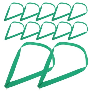  30 Pcs Ribbons for Medals Sports Lanyard Award Lanyards Event Staff - Picture 1 of 17