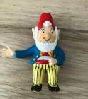 Noddy In Toyland Multi Listing Toys Action Figures Vehicles Books Puzzle Etc