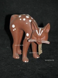 +# A004475_20 Goebel Archiv Muster Arbeitsmuster Katze Cat KT180 TMK2 - Picture 1 of 1