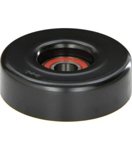 Idler Or Tensioner Pulley Dayco 89026 NEW FREE SHIP - Picture 1 of 2