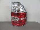 2004 2006 ACURA MDX RIGHT SIDE TAIL LIGHT