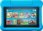  Amazon Fire 7 Kids Edition (9th Generation) 2019 release 16GB, Wi-Fi  7" Tablet