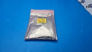 Varian 1102720-01C SYN MON Y INTERFAZ DE TASA DE DOSIS - Imagen 1 de 5