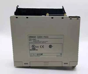 1pcs New C200H-PID03 PID Control Module - Picture 1 of 4