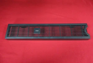 ORIGINAL XFMR SMART UPS RT BEZEL KIT 0M-8227 - Picture 1 of 3