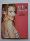 Kylie Minogue Showgirl - The Unofficial Biography (2002 Paperback)