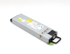 Delta Energy Systems AWF-2DC-1200W-S 1200W Power Supply P/N: ECD15020024 Tested - Photo 1/5