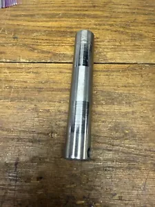 Eje de rueda loca inversa para T10 o Super T10 genuino GM - Imagen 1 de 2