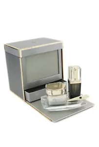 Estee Lauder Re-Nutriv Recreation Eye Balm & Recreation Night Serum For Eyes - Picture 1 of 6