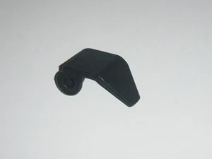 Paleta para fabricante de pan Cuisinart modelo CBK-110 - Imagen 1 de 59