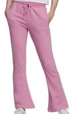 adidas Originals Damen Trainingshose Track Pant ♥Jogginghose Freizeithose KP 65€ - Bild 1 von 4