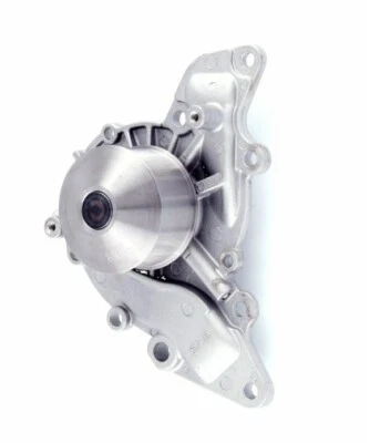 Bomba de agua Bosch Seleccionar 95-11 Chrysler Dodge Mitsubishi Modelos Comparar con 181386 Foto 1 de 3