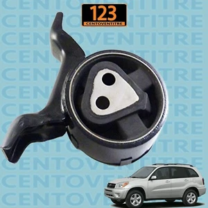 SUPPORTO POSTERIORE DIFFERENZIALE per RAV 4 - Foto 1 di 6