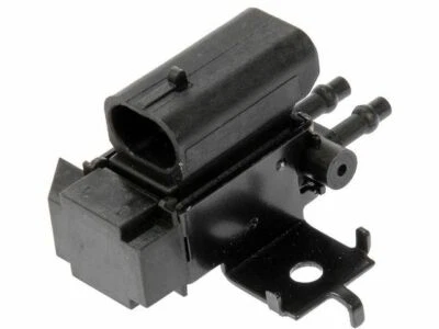 Para Chevrolet C3500 1994-2000 turbocompresor Wastegate solenoide Dorman 81454CK Foto 1 de 2