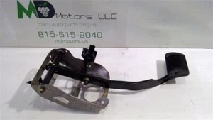 2015-2023 DODGE CHALLENGER PARKING BRAKE STOP PEDAL 4779688AL - Picture 1 of 12
